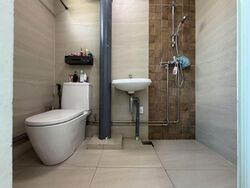 Blk 523 Serangoon North Avenue 4 (Serangoon), HDB 5 Rooms #537732101